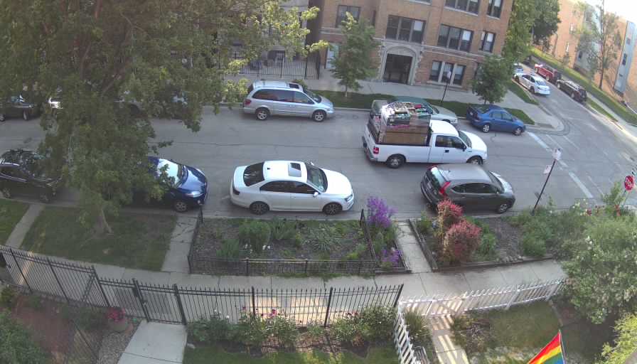 Reolink Camera Two_01_Reolink Home Hub One_20250601073125.jpg